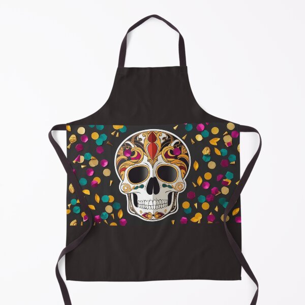 Item preview, Carnival Art designed and sold by 3DLD.