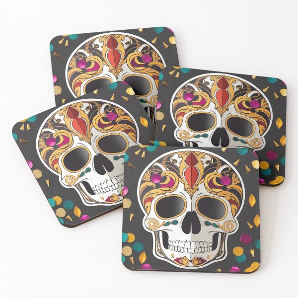 Item preview, Carnival Art designed and sold by 3DLD.