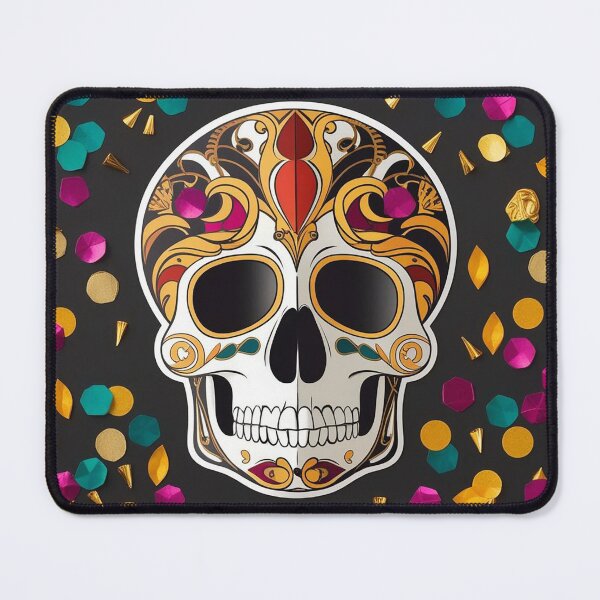 Item preview, Carnival Art designed and sold by 3DLD.