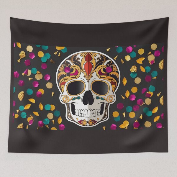 Item preview, Carnival Art designed and sold by 3DLD.