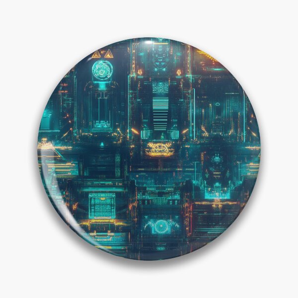 Item preview, Mythology Reinvented in Light designed and sold by MidArtForge.