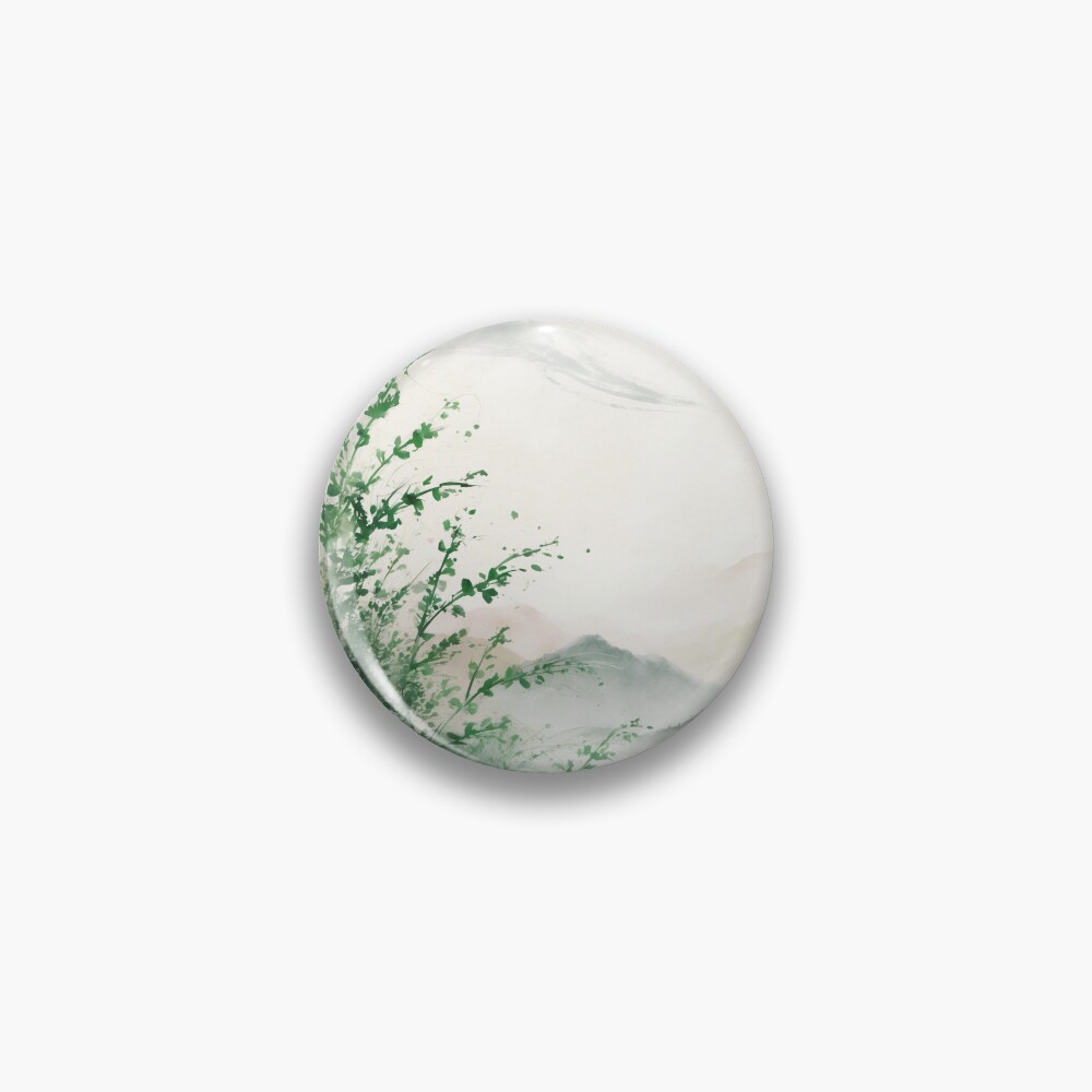 Item preview, Pin designed and sold by VeriteAtelier.