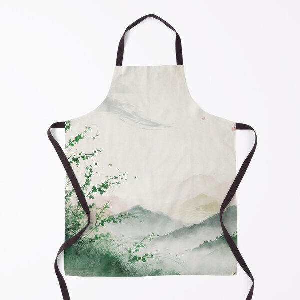 Item preview, Spring In Japan designed and sold by VeriteAtelier.