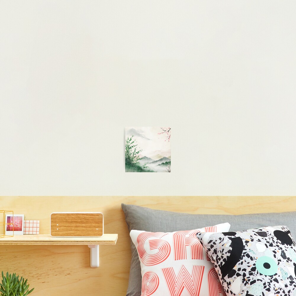 Item preview, Photographic Print designed and sold by VeriteAtelier.