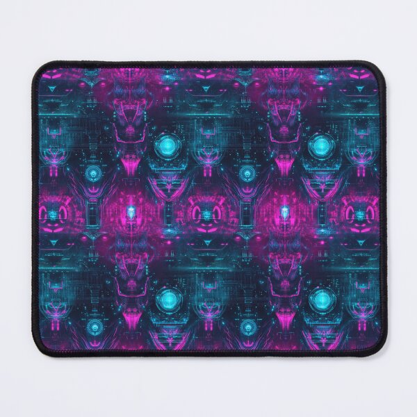 Item preview, Mythology Reinvented in Light designed and sold by MidArtForge.