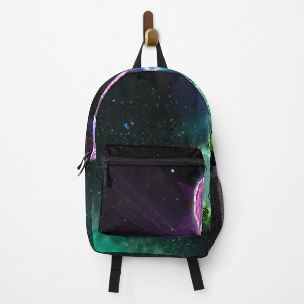 Item preview, Evolution of Life designed and sold by Bani-Studio.