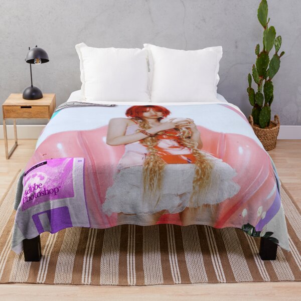 Item preview, Yuqi (G)I-DLE designed and sold by Celestinya.