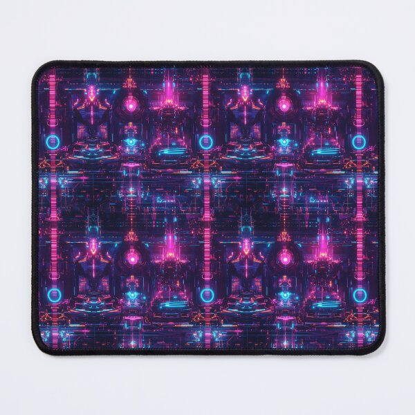 Item preview, Mythology Reinvented in Light designed and sold by MidArtForge.