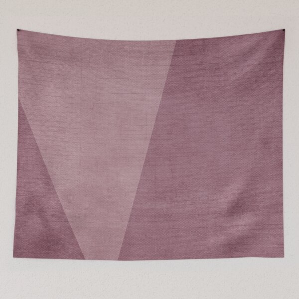 Item preview, Two Color Vintage Abstract Art 14 designed and sold by Diana377.