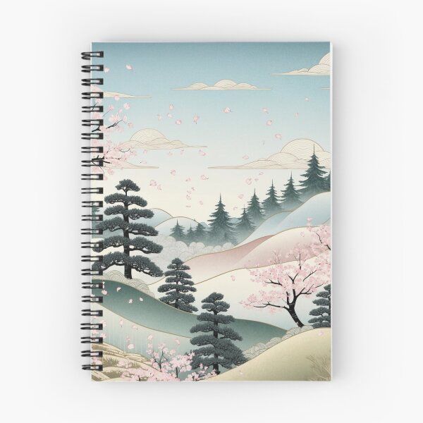 Item preview, Japan Picture designed and sold by VeriteAtelier.