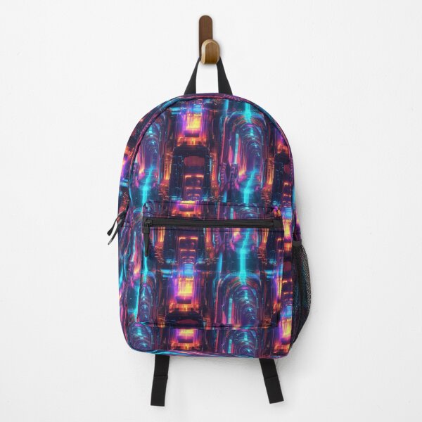 Item preview, Mythology Reinvented in Light designed and sold by MidArtForge.