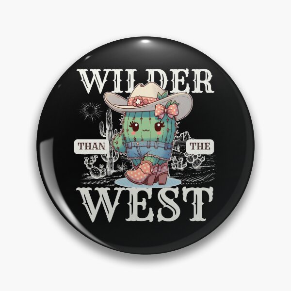 Item preview, Wildest designed and sold by Peerless-Prime.