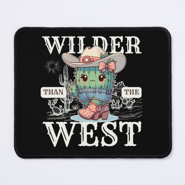 Item preview, Wildest designed and sold by Peerless-Prime.