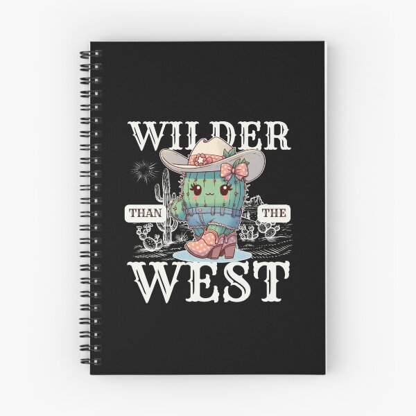 Item preview, Wildest designed and sold by Peerless-Prime.