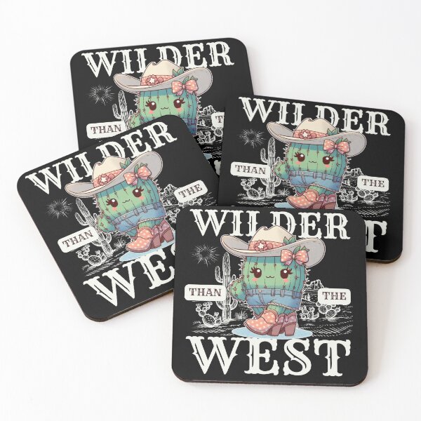 Item preview, Wildest designed and sold by Peerless-Prime.