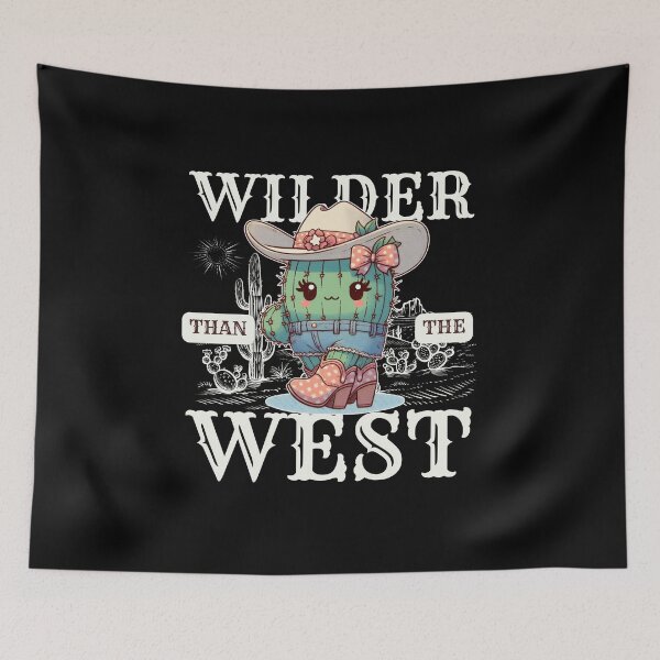 Item preview, Wildest designed and sold by Peerless-Prime.