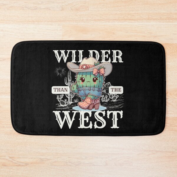 Item preview, Wildest designed and sold by Peerless-Prime.