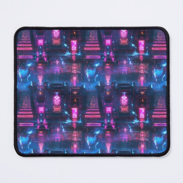 Item preview, Mythology Reinvented in Light designed and sold by MidArtForge.