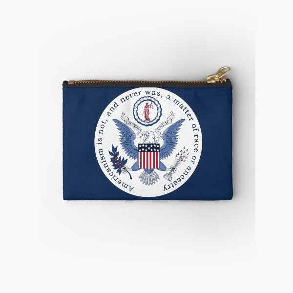 Item preview, American Idea designed and sold by DreamingBeetle.