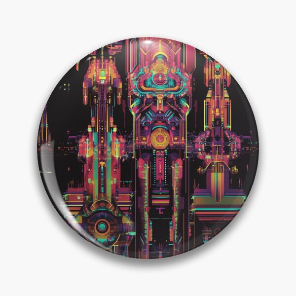 Item preview, Mythology Reinvented in Light designed and sold by MidArtForge.