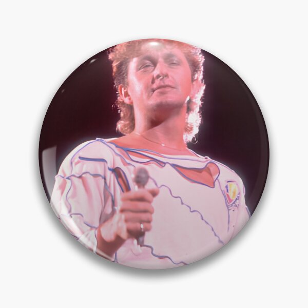 Item preview, jon Anderson  designed and sold by TribeMystic.