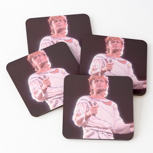 Item preview, jon Anderson  designed and sold by TribeMystic.