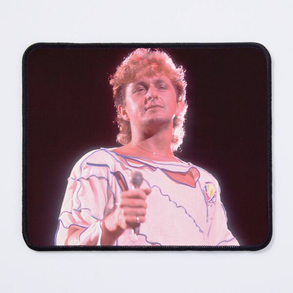 Item preview, jon Anderson  designed and sold by TribeMystic.