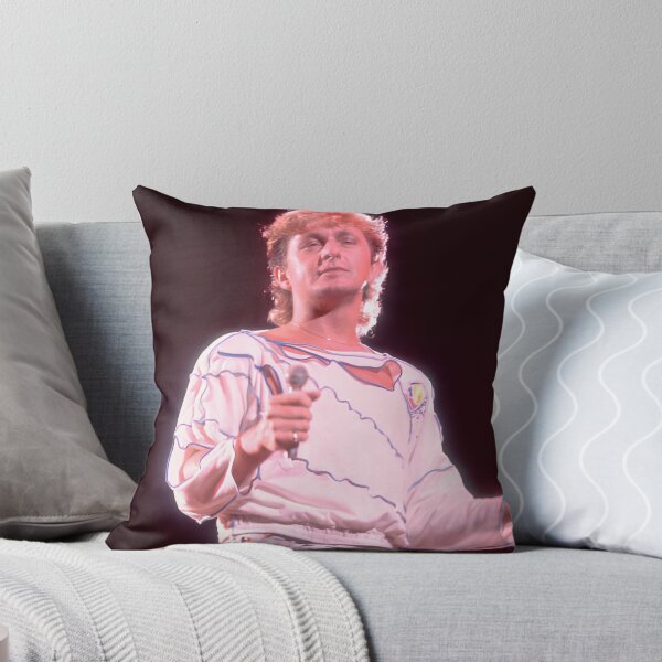 Item preview, jon Anderson  designed and sold by TribeMystic.