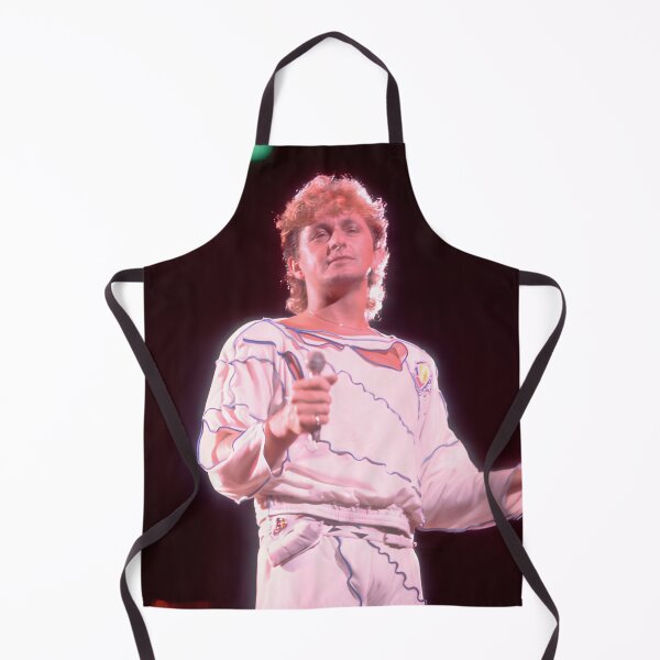 Item preview, jon Anderson  designed and sold by TribeMystic.