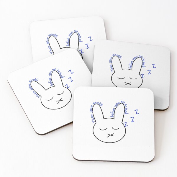 Item preview, Take your meds designed and sold by hanspannnnnaaaa.