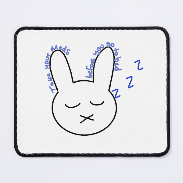 Item preview, Take your meds designed and sold by hanspannnnnaaaa.