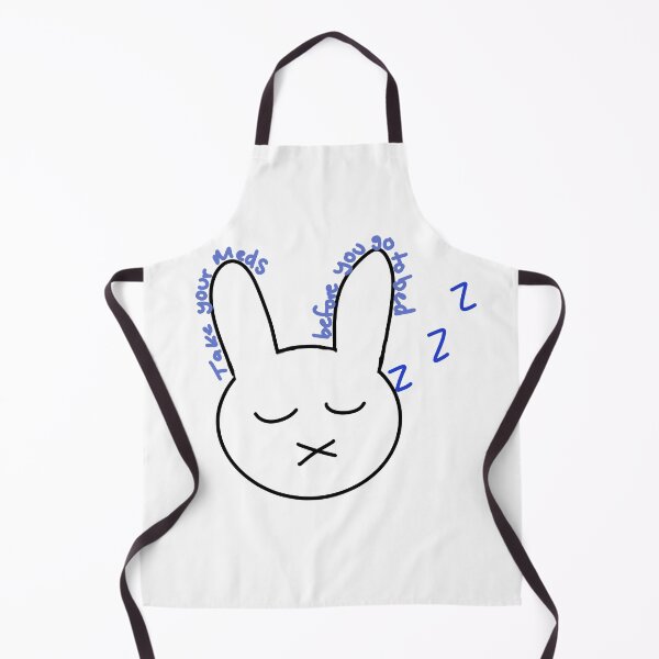 Item preview, Take your meds designed and sold by hanspannnnnaaaa.