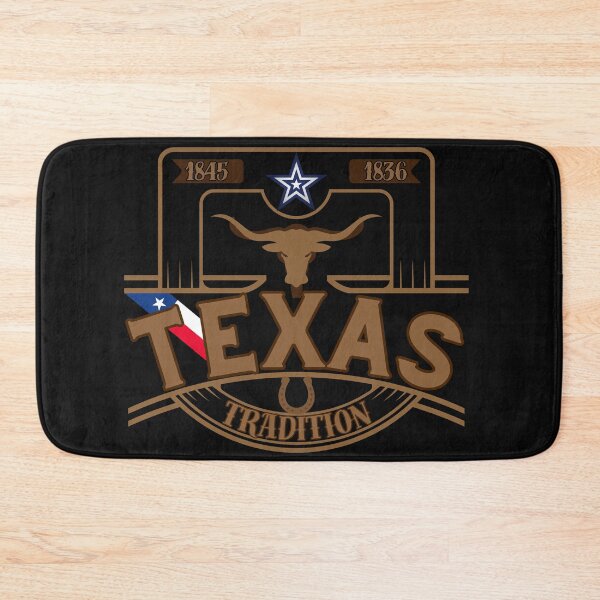 Item preview, Texas Classic designed and sold by Rex Vox.