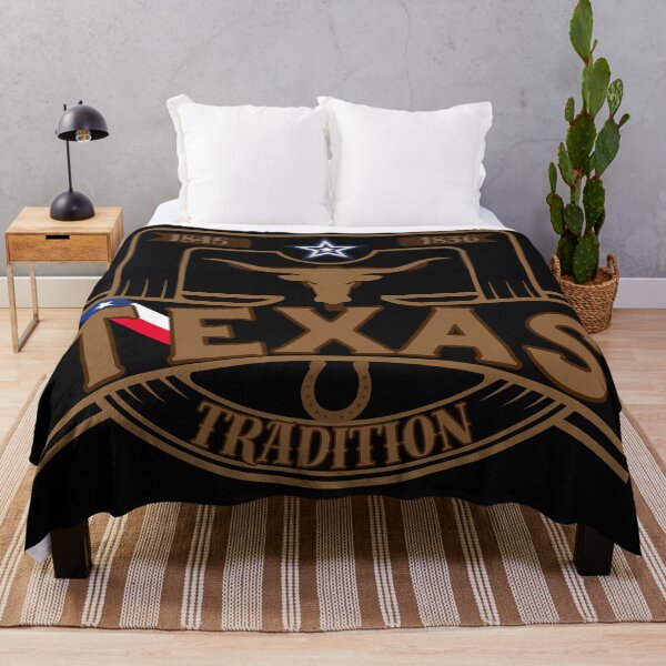 Item preview, Texas Classic designed and sold by Rex Vox.