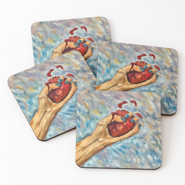Item preview, Gift of Love designed and sold by Rae's Unspoken Treasures.