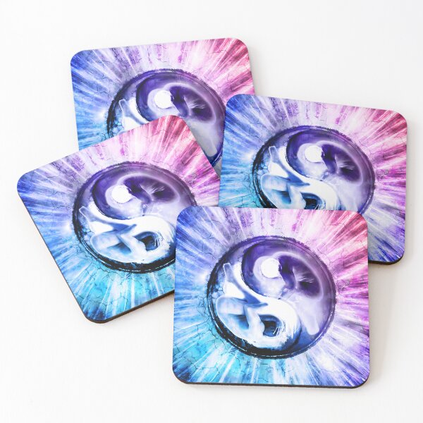 Item preview, Embryo Brothers designed and sold by Bani-Studio.