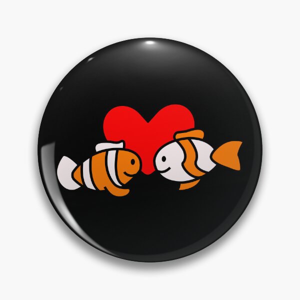 Item preview, animals in love designed and sold by broadwaygirl142.
