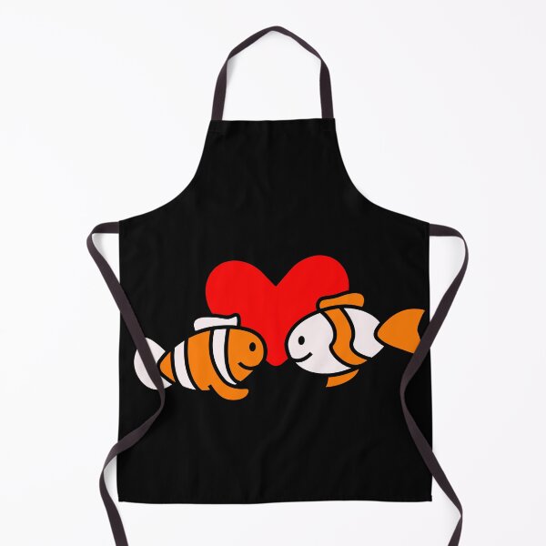 Item preview, animals in love designed and sold by broadwaygirl142.