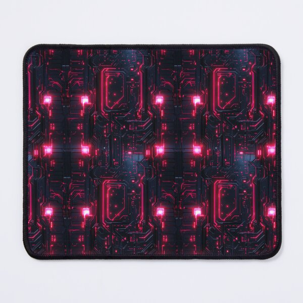 Item preview, ARTIFICIAL INTELIGENCE SERIES VOL. 08 designed and sold by MidArtForge.