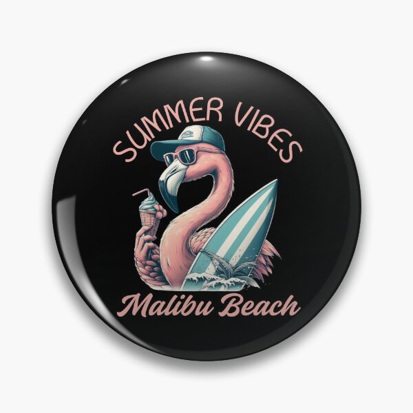 Item preview, summer beach designed and sold by Peerless-Prime.