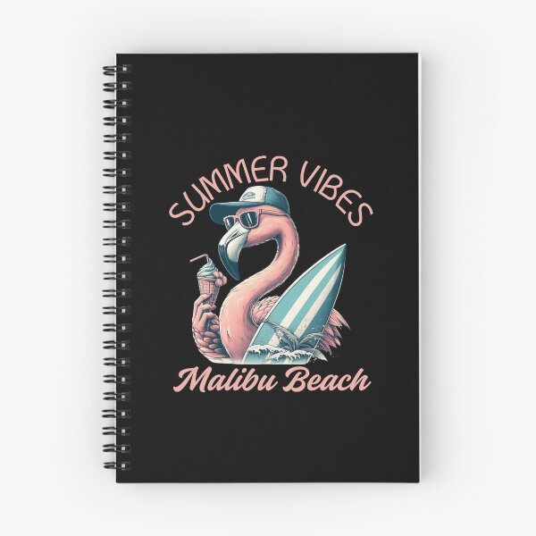 Item preview, summer beach designed and sold by Peerless-Prime.