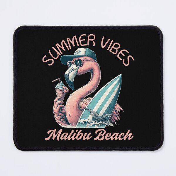 Item preview, summer beach designed and sold by Peerless-Prime.