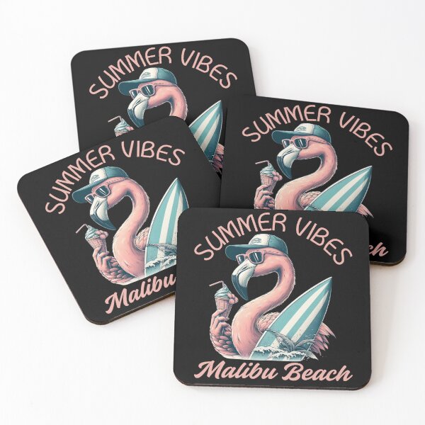 Item preview, summer beach designed and sold by Peerless-Prime.