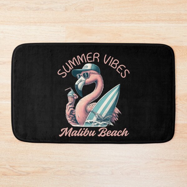 Item preview, summer beach designed and sold by Peerless-Prime.