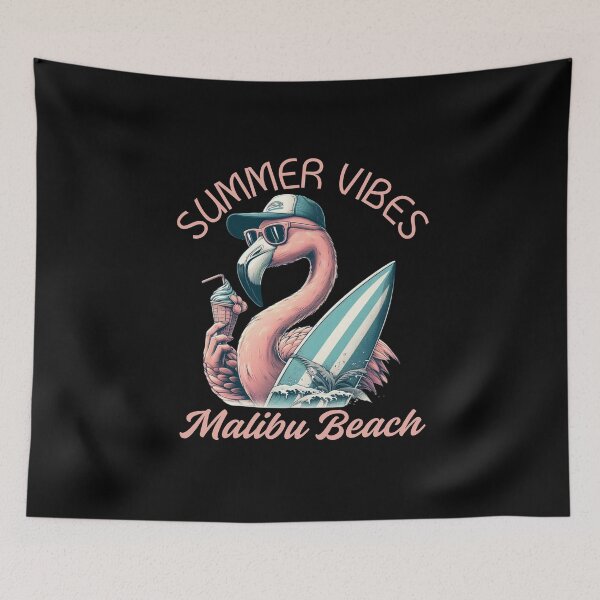 Item preview, summer beach designed and sold by Peerless-Prime.