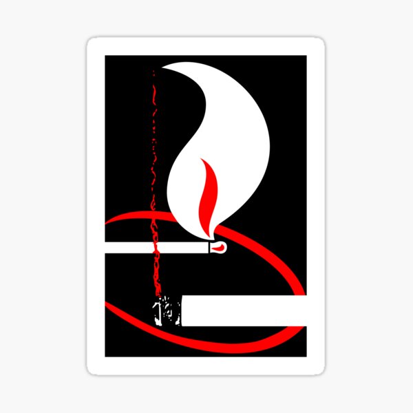 Item preview, Romanian Matchbox designed and sold by sirglennbo.