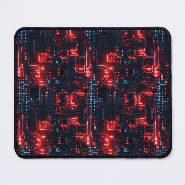 Item preview, ARTIFICIAL INTELIGENCE SERIES VOL. 08 designed and sold by MidArtForge.