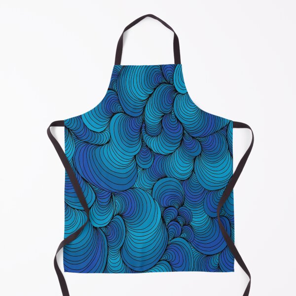 Item preview, Blue lines designed and sold by JessieJ1997.