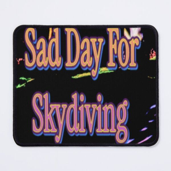 Item preview, SDFSD: 90's Film Design Collection designed and sold by BOSF Productions.