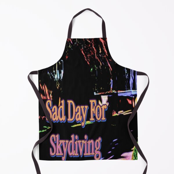 Item preview, SDFSD: 90's Film Design Collection designed and sold by BOSF Productions.